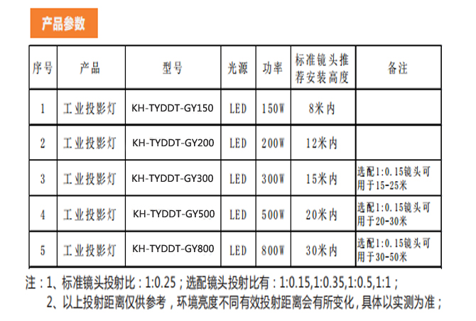 微信圖片_202212131328533.jpg